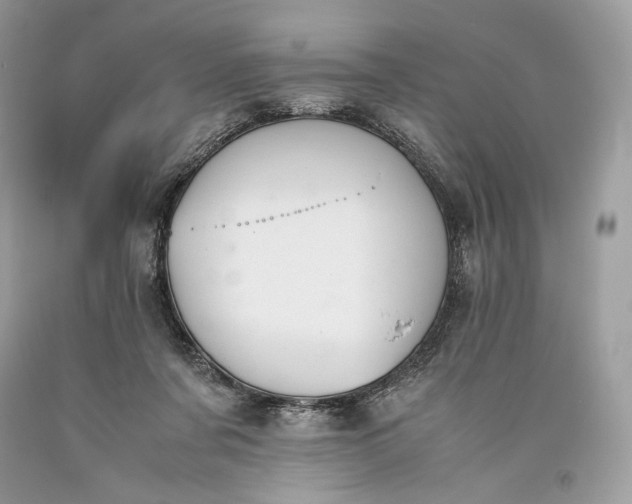 X0000093460311200710261026