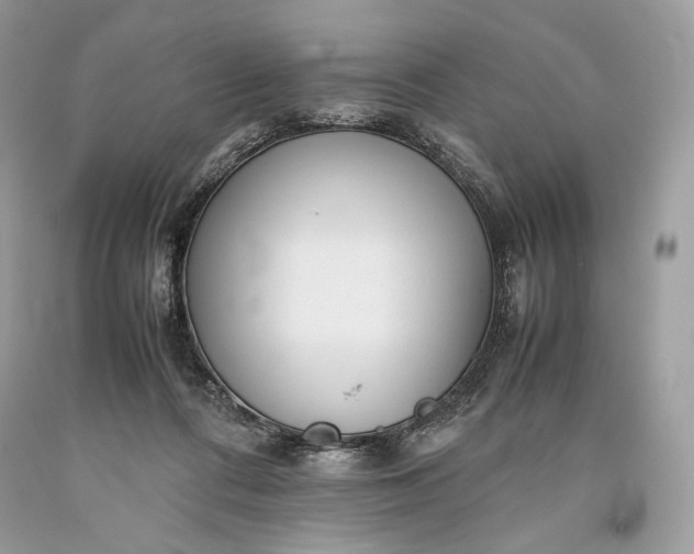 X0000093460312200710261026