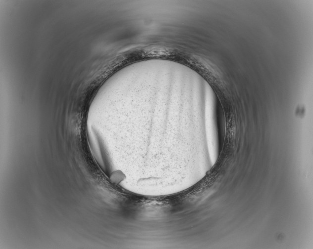 X0000093460315200710261026