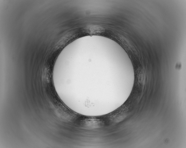 X0000093460316200710261026