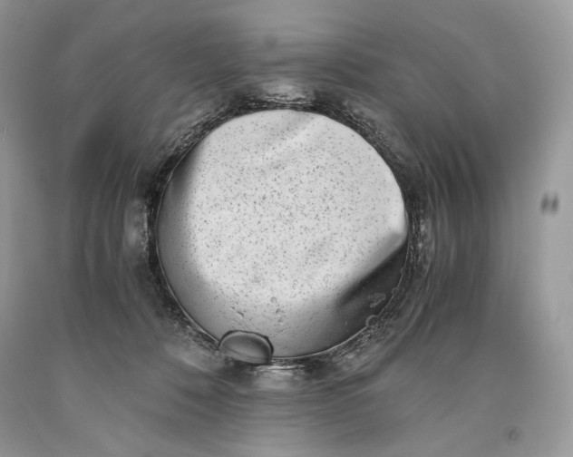 X0000093460320200710261026