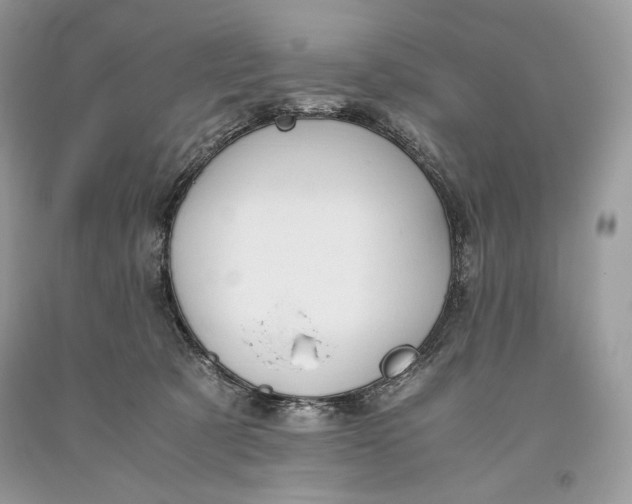 X0000093460321200710261026