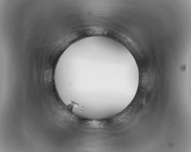 X0000093460326200710261026