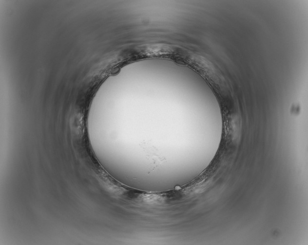 X0000093460327200710261026