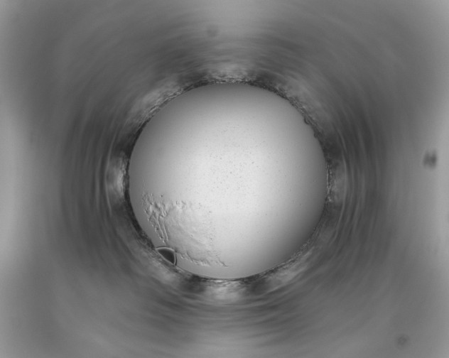 X0000093460334200710261026