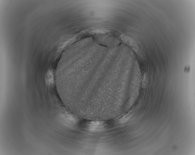 X0000093460335200710261026