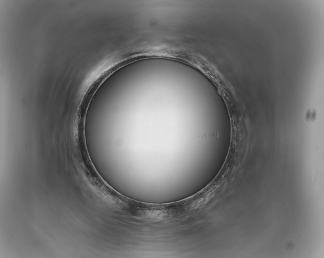 X0000093460344200710261025