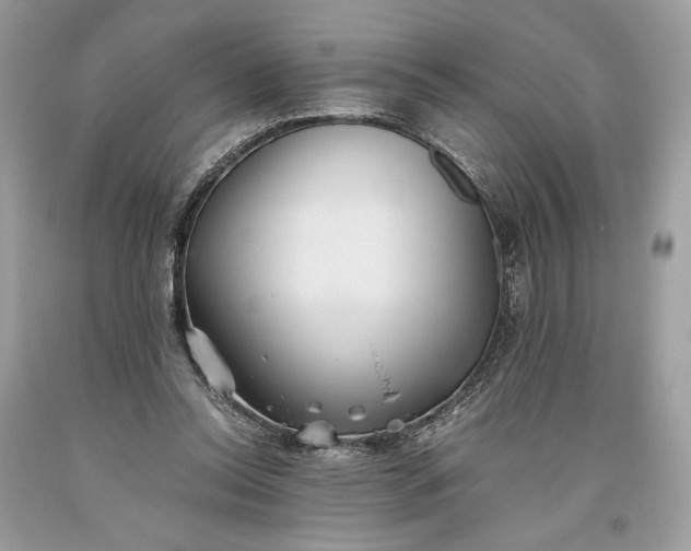 X0000093460350200710261025