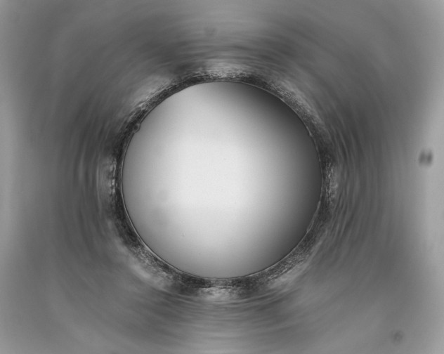 X0000093460356200710261025