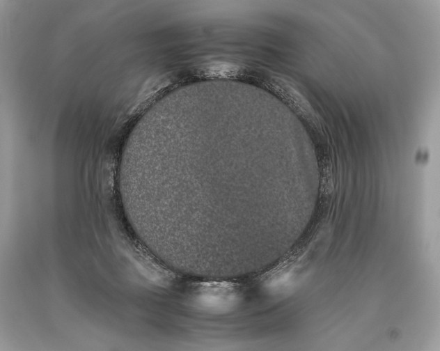 X0000093460363200710261025