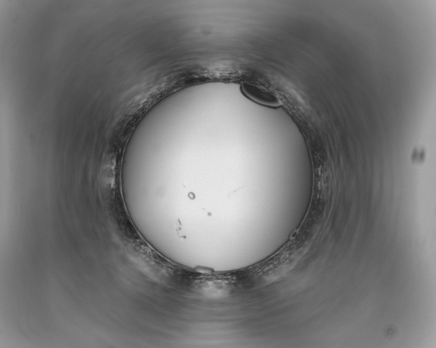 X0000093460368200710261026