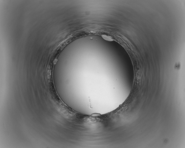 X0000093460372200710261026