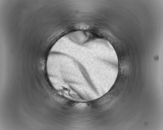 X0000093460374200710261026