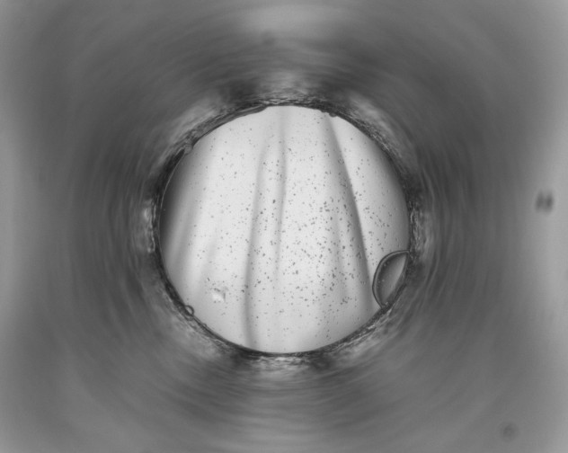 X0000093460378200710261026