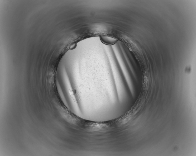 X0000093460379200710261026