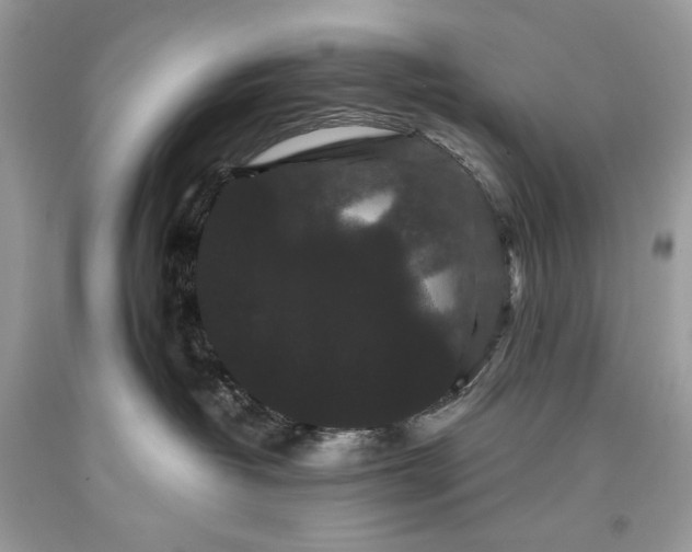 X0000093460382200710261026