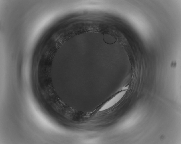 X0000093460383200710261026