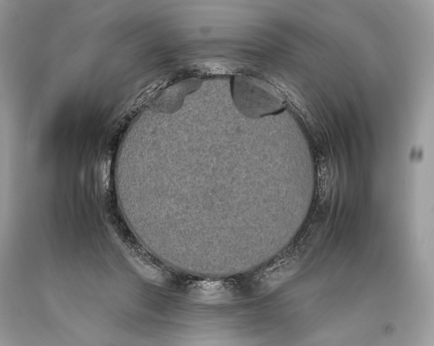 X0000093460406200710261025