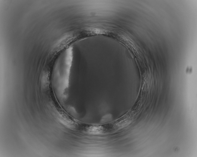 X0000093460410200710261025