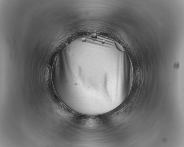 X0000093460412200710261025