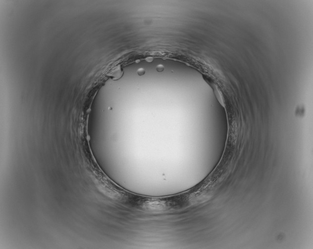 X0000093460413200710261025