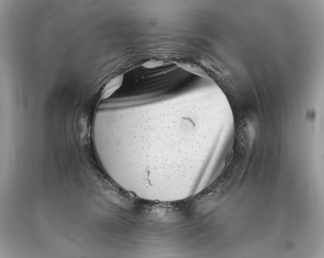 X0000093460420200710261025