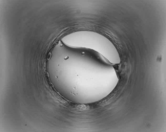 X0000093460421200710261025