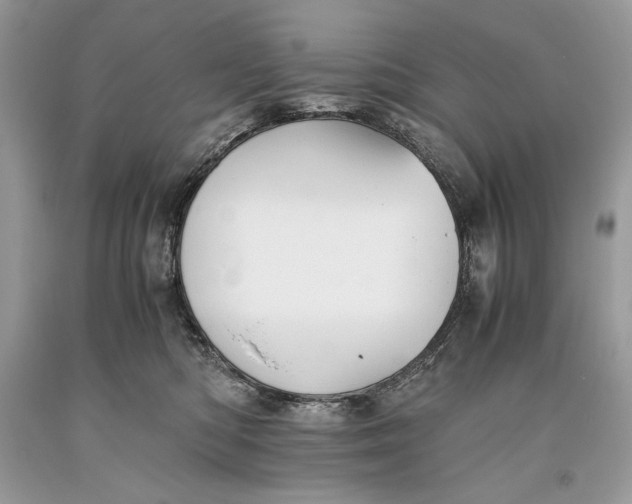 X0000093460422200710261025