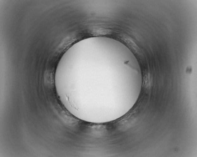 X0000093460426200710261025