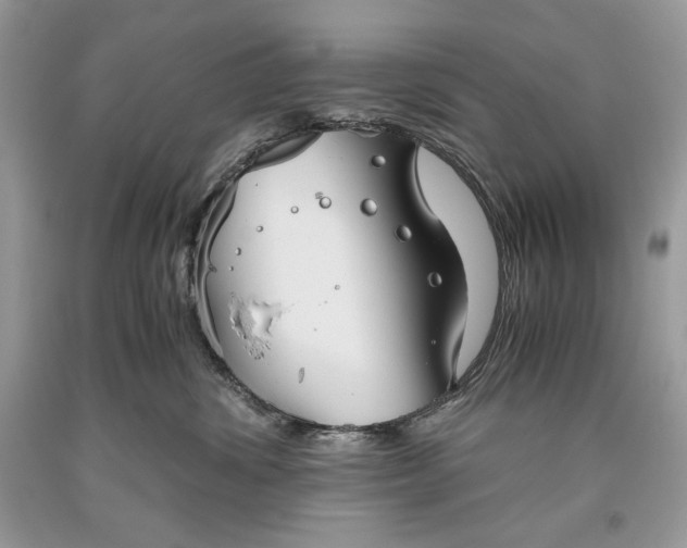 X0000093460428200710261024