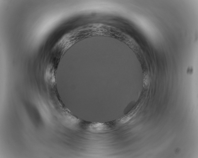 X0000093460431200710261024