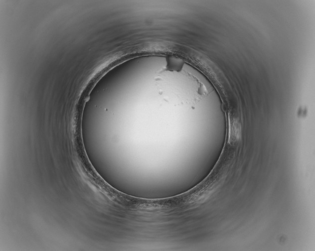 X0000093460435200710261024