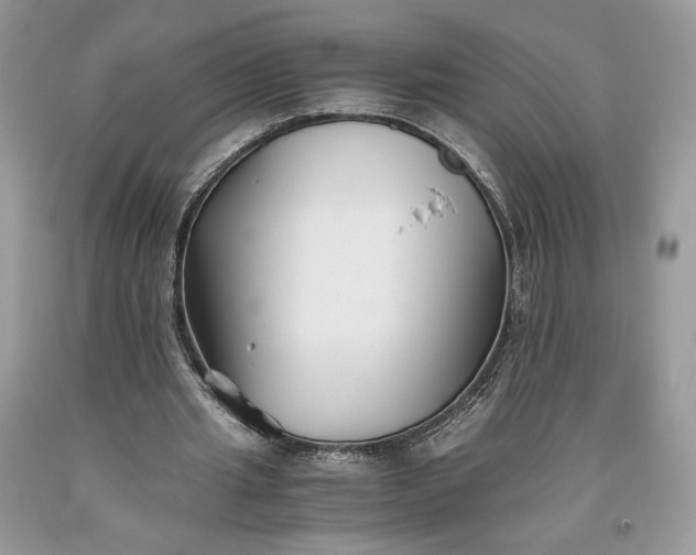 X0000093460437200710261024