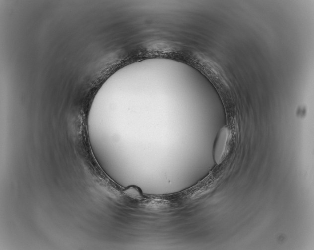 X0000093460463200710261024