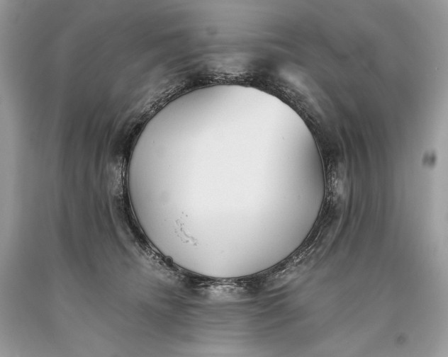 X0000093460468200710261024