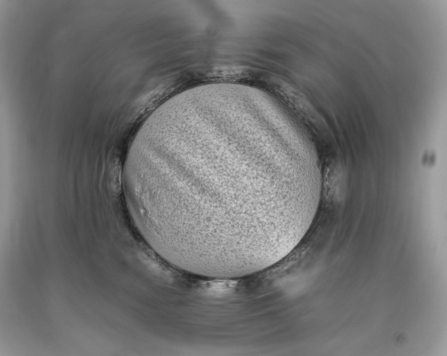 X0000093460474200710261024