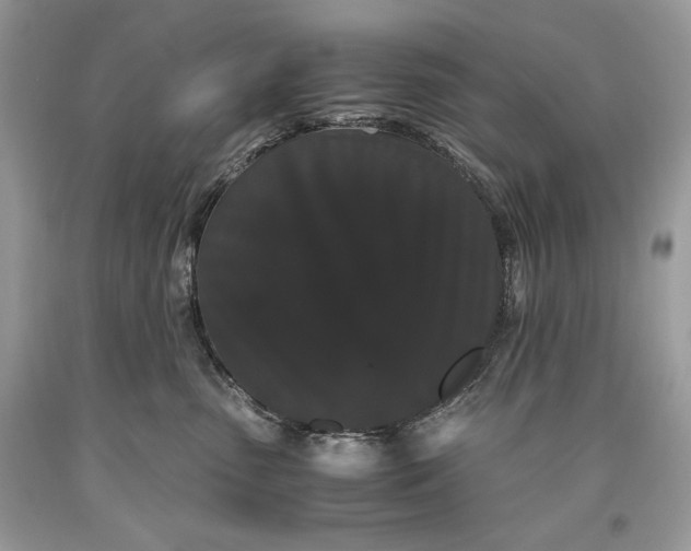 X0000093460475200710261024