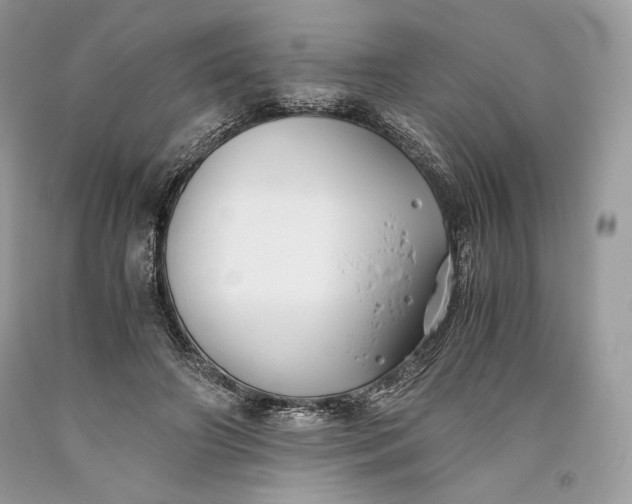 X0000093460498200710261024