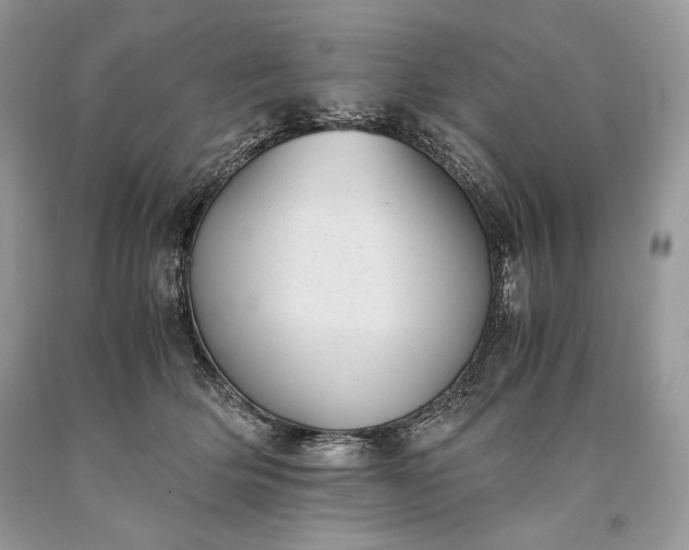 X0000093460514200710261023