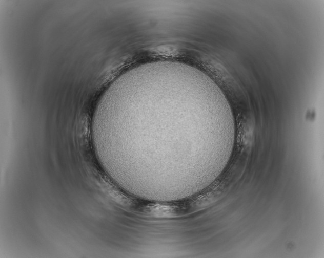 X0000093460518200710261023