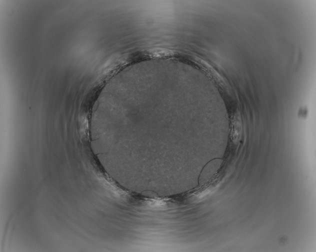 X0000093460523200710261023