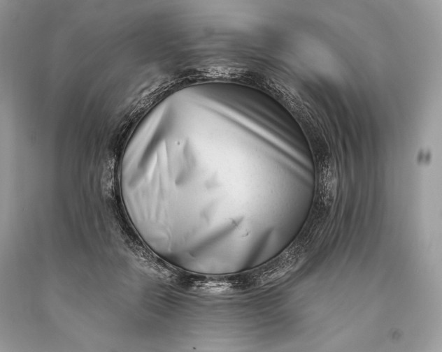 X0000093460554200710261023