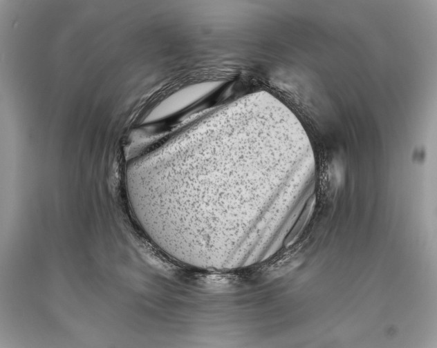 X0000093460566200710261023