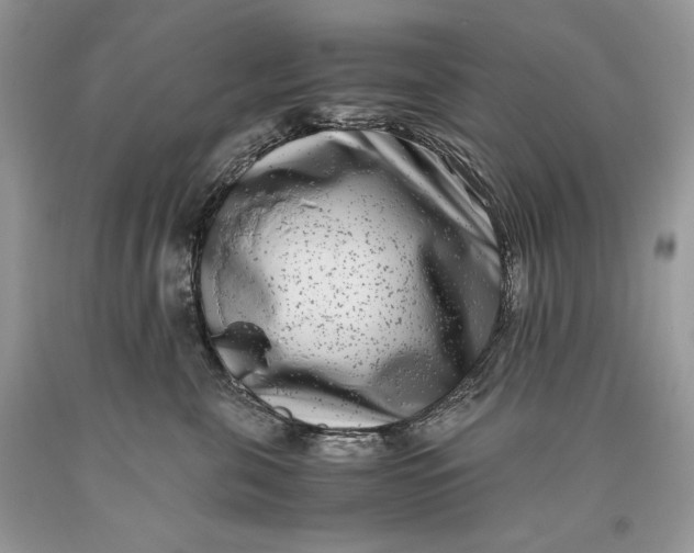 X0000093460571200710261023