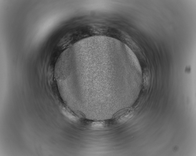 X0000093460574200710261023