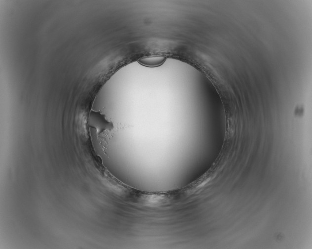 X0000093460575200710261023