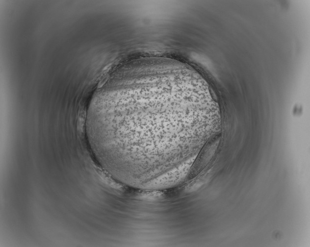 X0000093460576200710261023