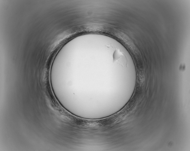 X0000093460583200710261022