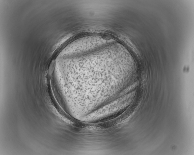 X0000093460585200710261022