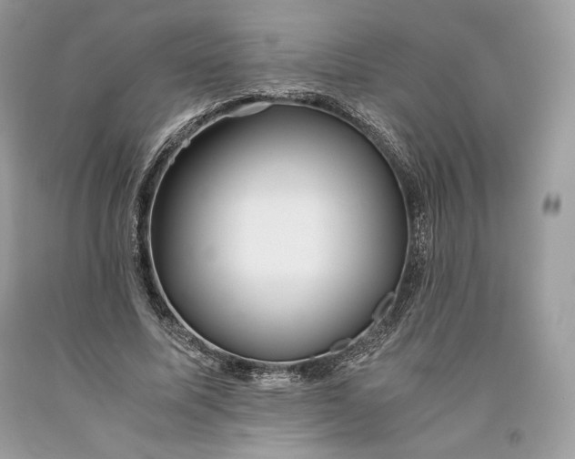 X0000093460587200710261022